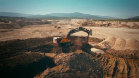 Gold Rush S15E14 720p HEVC x265-MeGusta EZTV