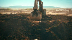 Gold Rush S15E14 Parkers Bombshell 1080p AMZN WEB-DL DDP2 0 H 264-NTb EZTV