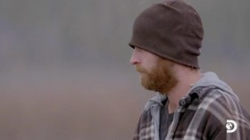 Gold Rush-The Dirt S07E01 Tough Love HDTV x264-SUiCiDAL EZTV