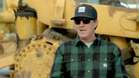 Gold Rush-The Dirt S08E02 Beets Babies and Boneyards 720p HEVC x265-MeGusta EZTV