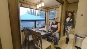 Gold Rush-The Dirt S08E03 King of Keno 1080p HEVC x265-MeGusta EZTV
