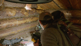 Gold Rush-The Dirt S08E04 Yukon Utopia 1080p HEVC x265-MeGusta EZTV