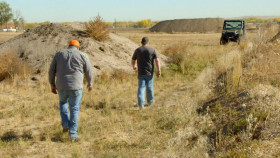 Gold Rush-The Dirt S08E07 Mine Rescue Mavericks 720p WEBRip x264-KOMPOST EZTV