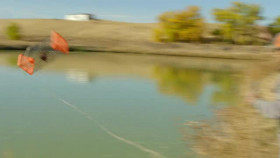 Gold Rush-The Dirt S08E07 Mine Rescue Mavericks XviD-AFG EZTV