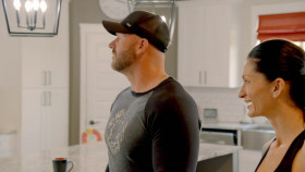 Gold Rush-The Dirt S08E08 Hometown Shenanigans 720p WEBRip x264-KOMPOST EZTV