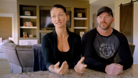 Gold Rush-The Dirt S08E08 Hometown Shenanigans XviD-AFG EZTV