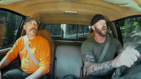 Gold Rush-The Dirt S09E01 Uncovering Fred Lewis 720p WEB h264-REALiTYTV EZTV