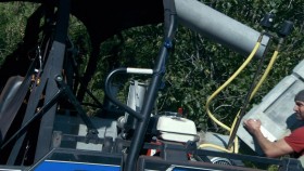 Gold Rush White Water S04E00 Walk The Line 1080p WEB h264-B2B EZTV