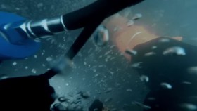 Gold Rush White Water S04E04 Enter the Mammoth Claw 720p HEVC x265-MeGusta EZTV