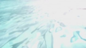 Gold Rush White Water S04E05 Fistful of Nuggets WEBRip x264-CAFFEiNE EZTV