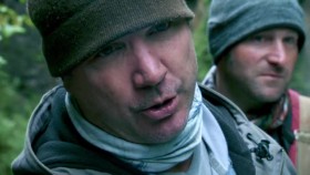 Gold Rush White Water S04E05 Fistful of Nuggets XviD-AFG EZTV