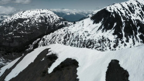 Gold Rush White Water S05E02 Fresh Blood 1080p WEB h264-B2B EZTV