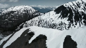 Gold Rush White Water S05E02 Fresh Blood 720p HEVC x265-MeGusta EZTV