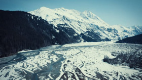 Gold Rush White Water S06E01 1080p HEVC x265-MeGusta EZTV