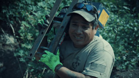 Gold Rush White Water S06E04 1080p HEVC x265-MeGusta EZTV