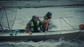 Gold Rush White Water S06E09 1080p WEB H264-SPAMnEGGS EZTV