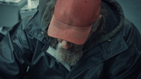 Gold Rush White Water S07E03 Trench Warfare 1080p AMZN WEB-DL DDP2 0 H 264-NTb EZTV