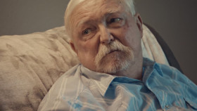 Gold Rush White Water S07E04 1080p HEVC x265-MeGusta EZTV