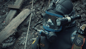 Gold Rush White Water S07E12 1080p WEB h264-FREQUENCY EZTV