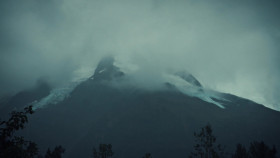 Gold Rush White Water S08E09 70000 Nugget 1080p AMZN WEB-DL DDP2 0 H 264-NTb EZTV