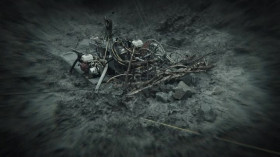 Gold Rush White Water S08E10 Dustins White Whale AMZN WEB-DL DDP2 0 H 264-NTb EZTV