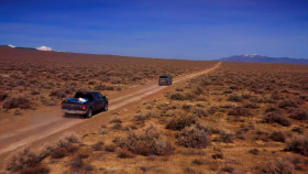 Gold Rush Winters Fortune S01E02 Bigger is Better 1080p WEB h264-B2B EZTV