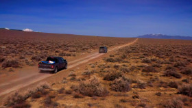 Gold Rush Winters Fortune S01E02 Bigger is Better 720p WEB h264-B2B EZTV