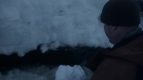 Gold Rush Winters Fortune S01E06 Trapped WEBRip x264-CAFFEiNE EZTV