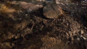Gold Rush Winters Fortune S01E07 A Hole Lotta Trouble 1080p HEVC x265-MeGusta EZTV