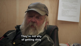 Gold Rush Winters Fortune S01E08 Into the Breach 1080p WEB h264-B2B EZTV
