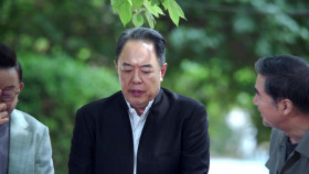 Golden Trio S01E09 2024 1080p WEB-DL H264 AAC-HHWEB EZTV