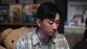 Golden Trio S01E15 2024 1080p WEB-DL H264 AAC-HHWEB EZTV