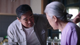 Golden Trio S01E22 2024 1080p WEB-DL H264 AAC-HHWEB EZTV