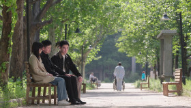 Golden Trio S01E24 2024 1080p WEB-DL H264 AAC-HHWEB EZTV