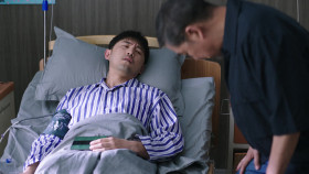 Golden Trio S01E28 2024 1080p WEB-DL H264 AAC-HHWEB EZTV