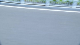 Golden Trio S01E30 2024 1080p WEB-DL H264 AAC-HHWEB EZTV