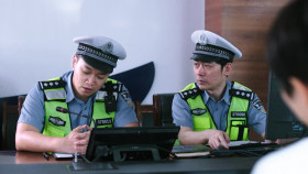 Golden Trio S01E32 2024 1080p WEB-DL H264 AAC-HHWEB EZTV