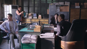 Golden Trio S01E34 2024 1080p WEB-DL H264 AAC-HHWEB EZTV