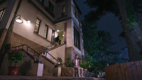 Golden Trio S01E35 2024 1080p WEB-DL H264 AAC-HHWEB EZTV