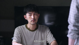 Golden Trio S01E36 2024 1080p WEB-DL H264 AAC-HHWEB EZTV