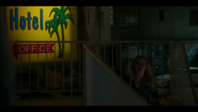 Goliath S01E03 Game On 1080p AMZN WEB-DL DDP5 1 H 265-NINJACENTRAL EZTV