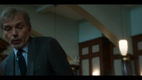 Goliath S01E08 Citizens United 1080p AMZN WEB-DL DDP5 1 H 265-NINJACENTRAL EZTV