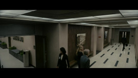 Goliath S04E04 720p WEB H264-GGWP EZTV