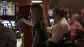 Good Behavior S01E05 720p HDTV x264-FLEET EZTV