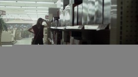 Good Behavior S01E06 720p HDTV x264-AVS EZTV