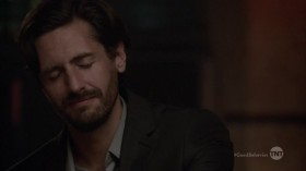 Good Behavior S01E07 720p HDTV x264-SVA EZTV