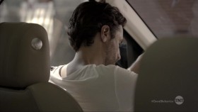 Good Behavior S01E10 720p HDTV x264-FLEET EZTV