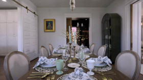 Good Bones Risky Business S01 1080p WEBRip AAC2 0 x264-BAE EZTV