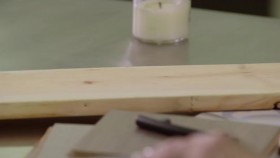 Good Bones S04E04 Shiplap Surprise in Fountain Square WEB x264-CAFFEiNE EZTV