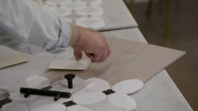 Good Bones S07E01 Quaint Cottage with Vintage Vibes 1080p HEVC x265-MeGusta EZTV